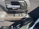 Thumbnail image of 2021 Chevrolet Silverado 1500 at Dutchs Used Chevrolet