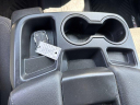 Thumbnail image of 2021 Chevrolet Silverado 1500 at Dutchs Used Chevrolet