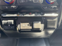 Thumbnail image of 2021 Chevrolet Silverado 1500 at Dutchs Used Chevrolet