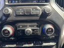 Thumbnail image of 2021 Chevrolet Silverado 1500 at Dutchs Used Chevrolet