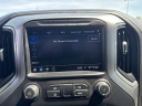 Thumbnail image of 2021 Chevrolet Silverado 1500 at Dutchs Used Chevrolet