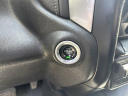 Thumbnail image of 2021 Chevrolet Silverado 1500 at Dutchs Used Chevrolet