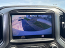 Thumbnail image of 2021 Chevrolet Silverado 1500 at Dutchs Used Chevrolet