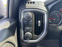 Thumbnail image of 2021 Chevrolet Silverado 1500 at Dutchs Used Chevrolet