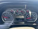 Thumbnail image of 2021 Chevrolet Silverado 1500 at Dutchs Used Chevrolet