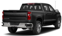 Thumbnail image of 2021 Chevrolet Silverado 1500 at Dutchs Used Chevrolet