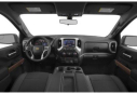 2021 Chevrolet Silverado 1500 LT at Dutchs Used Chevrolet