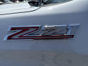 Thumbnail image of 2021 Chevrolet Silverado 1500 at Dutchs Used Chevrolet