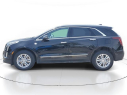 Thumbnail image of 2022 Cadillac XT5 at Al Serra Chevrolet
