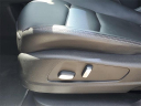 Thumbnail image of 2022 Cadillac XT5 at Al Serra Chevrolet