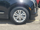 Thumbnail image of 2022 Cadillac XT5 at Al Serra Chevrolet