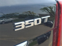 Thumbnail image of 2022 Cadillac XT5 at Al Serra Chevrolet