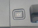 Thumbnail image of 2022 Cadillac XT5 at Kia of Grand Blanc