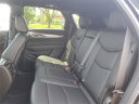 Thumbnail image of 2022 Cadillac XT5 at Kia of Grand Blanc
