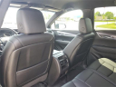 Thumbnail image of 2022 Cadillac XT5 at Kia of Grand Blanc