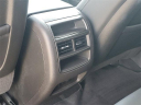 Thumbnail image of 2022 Cadillac XT5 at Kia of Grand Blanc