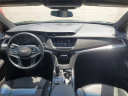Thumbnail image of 2022 Cadillac XT5 at Kia of Grand Blanc