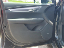 Thumbnail image of 2022 Cadillac XT5 at Kia of Grand Blanc
