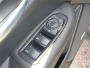 Thumbnail image of 2022 Cadillac XT5 at Kia of Grand Blanc