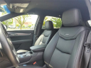 Thumbnail image of 2022 Cadillac XT5 at Kia of Grand Blanc