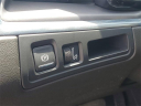 Thumbnail image of 2022 Cadillac XT5 at Kia of Grand Blanc
