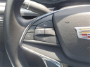 Thumbnail image of 2022 Cadillac XT5 at Kia of Grand Blanc