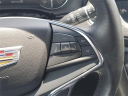 Thumbnail image of 2022 Cadillac XT5 at Kia of Grand Blanc