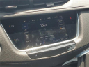 Thumbnail image of 2022 Cadillac XT5 at Kia of Grand Blanc