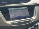 Thumbnail image of 2022 Cadillac XT5 at Kia of Grand Blanc
