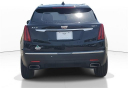 Thumbnail image of 2022 Cadillac XT5 at Kia of Grand Blanc
