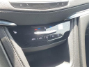 Thumbnail image of 2022 Cadillac XT5 at Kia of Grand Blanc