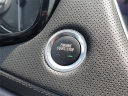 Thumbnail image of 2022 Cadillac XT5 at Kia of Grand Blanc