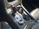 Thumbnail image of 2022 Cadillac XT5 at Kia of Grand Blanc
