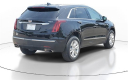 Thumbnail image of 2022 Cadillac XT5 at Kia of Grand Blanc
