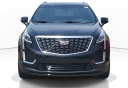 Thumbnail image of 2022 Cadillac XT5 at Kia of Grand Blanc