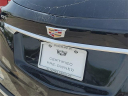 Thumbnail image of 2022 Cadillac XT5 at Kia of Grand Blanc