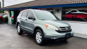 Thumbnail image of 2011 Honda CR-V at REDD'S WHEELS LLC