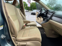 Thumbnail image of 2011 Honda CR-V at REDD'S WHEELS LLC