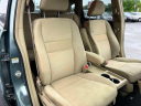 Thumbnail image of 2011 Honda CR-V at REDD'S WHEELS LLC