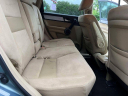 Thumbnail image of 2011 Honda CR-V at REDD'S WHEELS LLC