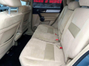 Thumbnail image of 2011 Honda CR-V at REDD'S WHEELS LLC