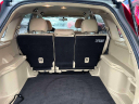 Thumbnail image of 2011 Honda CR-V at REDD'S WHEELS LLC