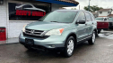 Thumbnail image of 2011 Honda CR-V at REDD'S WHEELS LLC