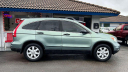2011 Honda CR-V SE at REDD'S WHEELS LLC
