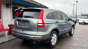 Thumbnail image of 2011 Honda CR-V at REDD'S WHEELS LLC