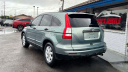Thumbnail image of 2011 Honda CR-V at REDD'S WHEELS LLC