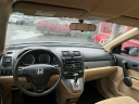 Thumbnail image of 2011 Honda CR-V at REDD'S WHEELS LLC