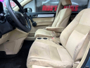 Thumbnail image of 2011 Honda CR-V at REDD'S WHEELS LLC