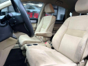 Thumbnail image of 2011 Honda CR-V at REDD'S WHEELS LLC