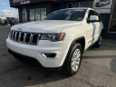 Thumbnail image of 2022 Jeep Grand Cherokee WK at ROADSTAR AUTO SALES, INC.